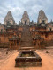 Mr. អារីយ៉ា