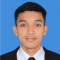 ម៉ា ណែត