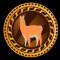 Lama school