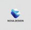 NOVA DESIGN