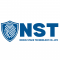 Noova Stack Technology Co., Ltd