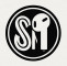 SM Store