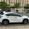 sale car