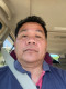 ជួប សំអុល