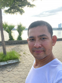 ជាតិ មានហេង ជាតិ