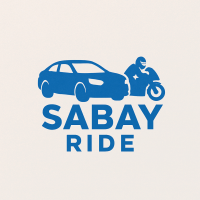 Sabay Ride