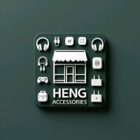Heng Accessories
