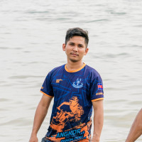 សឿម រាសីឧត្ដម