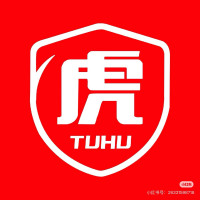 tuhu途虎 汽车服务
