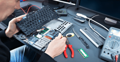 kimsaly computer
