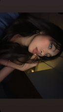 Lee Estel