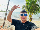 ហួរ​ បញ្ញារឹទិ្ធ​