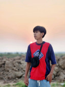 Wath Walker