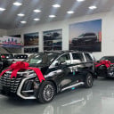 Chhunly Victor- Auto