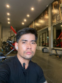 Chhay Chhay