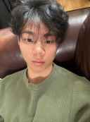 Mrr Heng