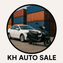 KH Auto Sale