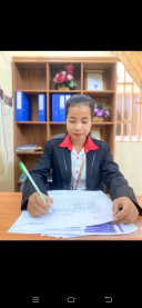 ស្រីណែត ផាន់ន្នី