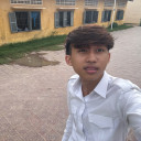 Stevenz Kevin
