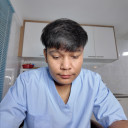 សុខ សុវណ្ណារ៉ូ