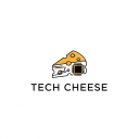 Tech Cheese