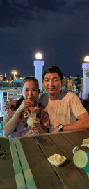 Pheara Eng