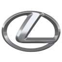 បង ប្រុស