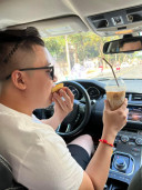 Sok Ponnara