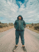 Ben Sai