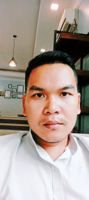 មុត ចំរើន