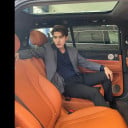 Fēi Tiān Victor-Auto