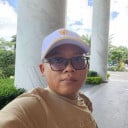 ហៀក ចំរើន