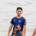 សឿម រាសីឧត្ដម