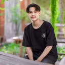 ខេង ខេង