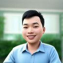 Kim Leang