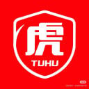 tuhu途虎 汽车服务