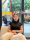 Teyyy Property Consultant