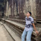 Me Phea