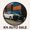 KH Auto Sale