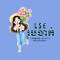 LSE រូបចាក់