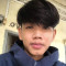 Rin Chantha