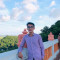 Pen Chhork