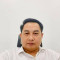 Reaksarath Khouth