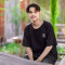 ខេង ខេង
