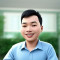 Kim Leang