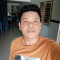 Samlot Chhorn