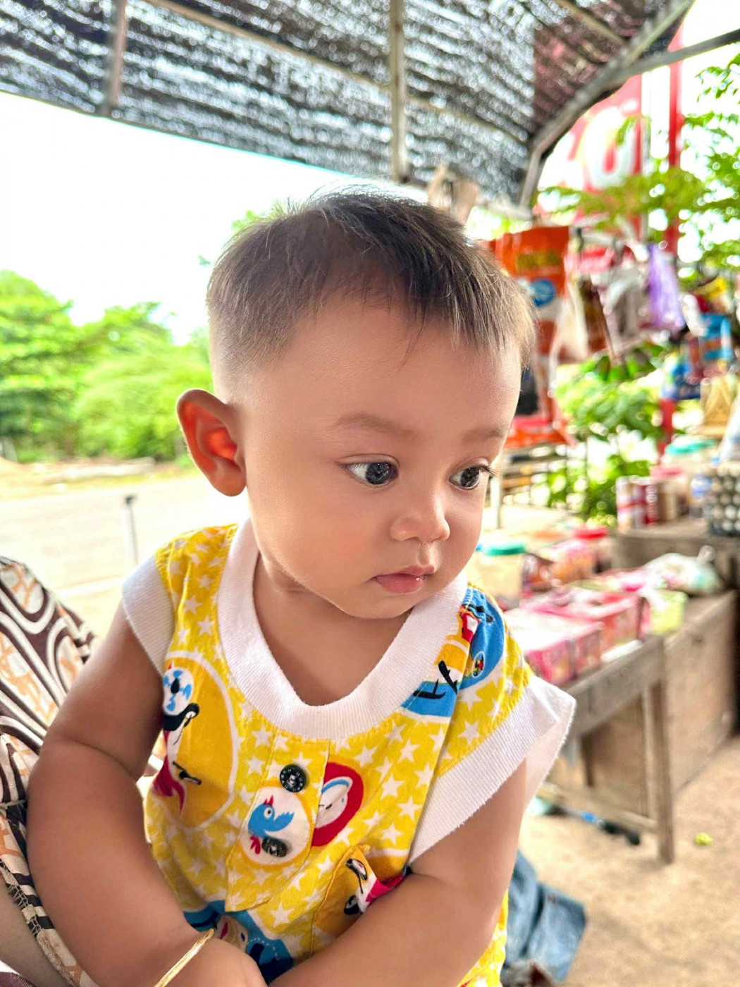 ពិទូ