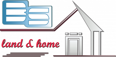 BS Land And Home Caree
