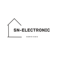 SN-ELECTRONIC SERVICES