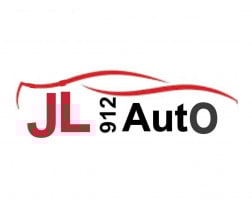 ទិញលក់រថ្តយន្ត 批发传祺17772877 093772877